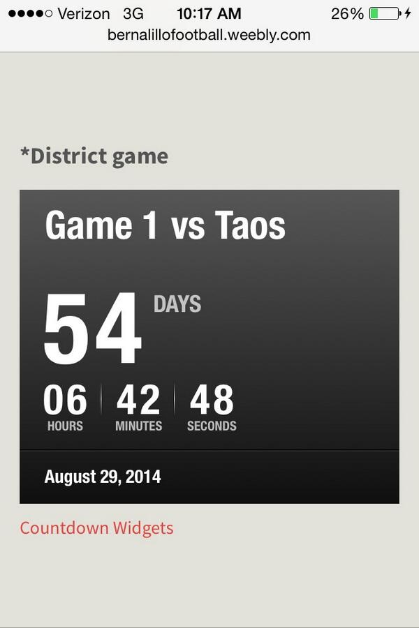 Hope everyone had a great time off! Back to work and get ready for the season tomorrow! #gospartans