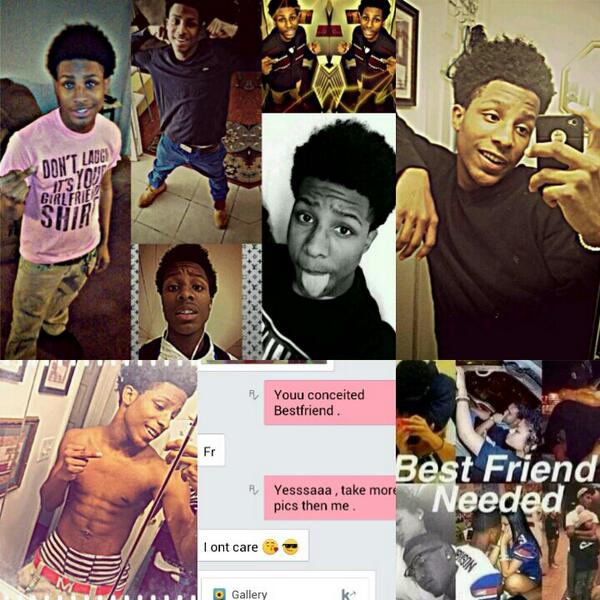 DeyNOAHboutme_'s tweet image. #GetWellSoonBestFriend ♥
#PrayForDc