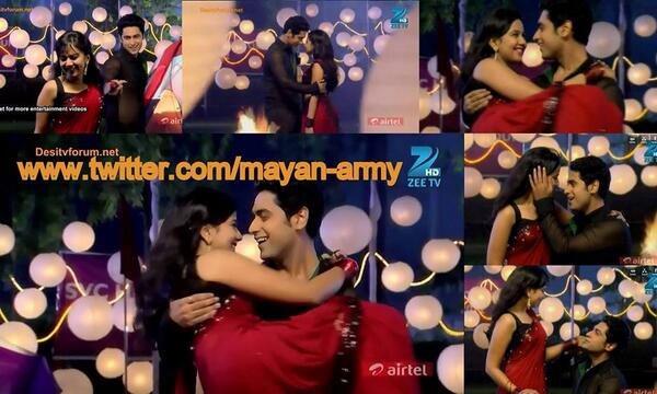 Embedded image permalink