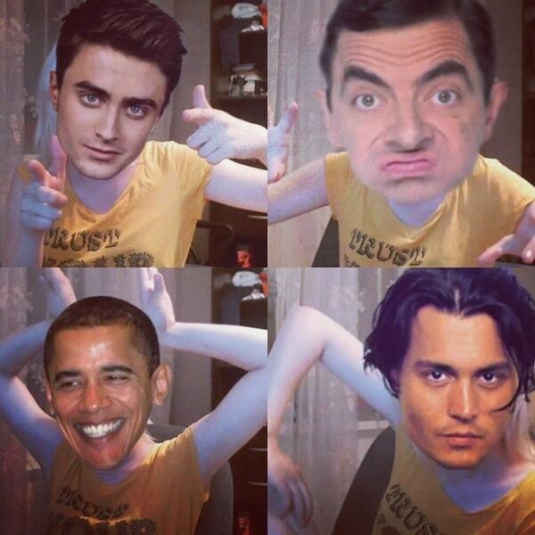 InstaBiysk's tweet image. нашел человек вебмакс
#webmax #бийск