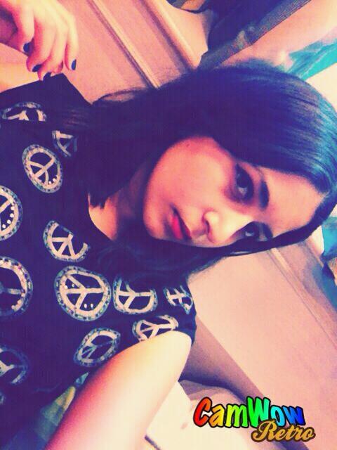 עדי בן דיין (@adi_ben_dayan) on Twitter photo 