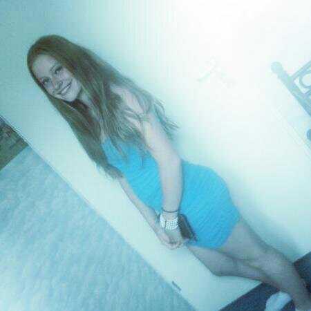 randomavagooien's tweet image. #boys #randomavagooien (@vanessasmeets )