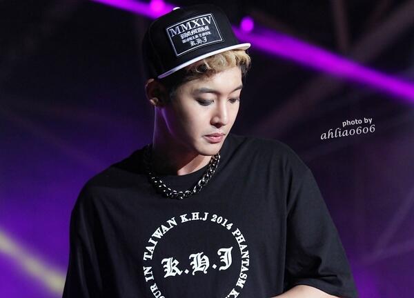 Permalink imagine încorporat