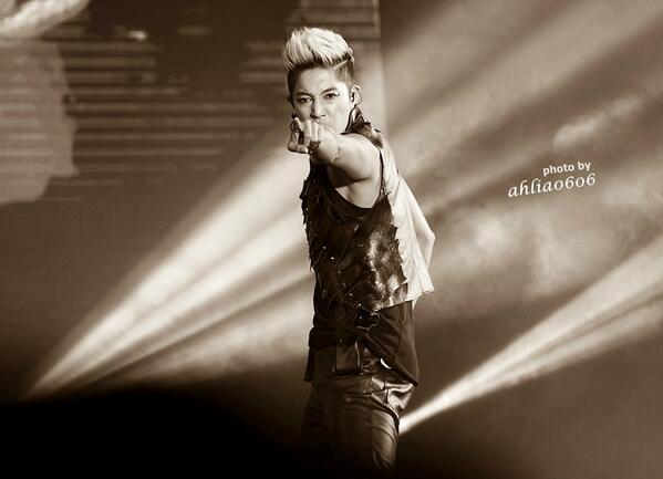 Permalink imagine încorporat