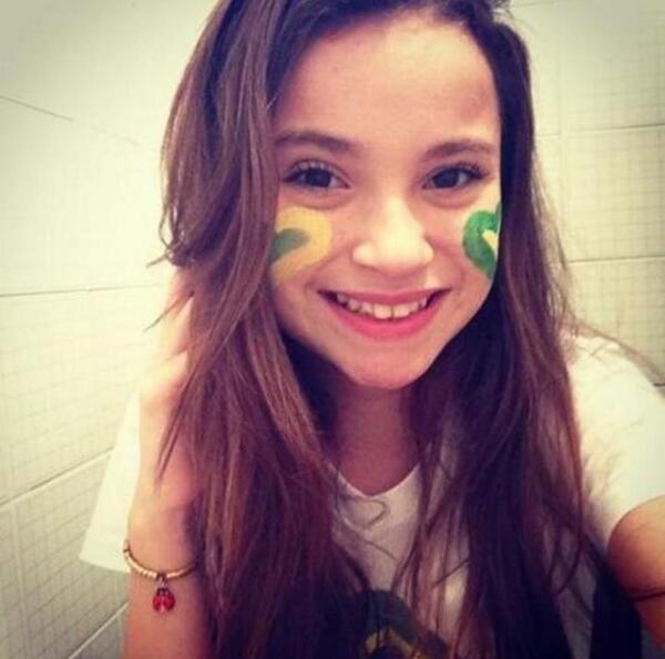 Math_Agustini's tweet image. Perfeita *-* Diva *-* Linda e tudo *0* @CHADDADRAYSSA