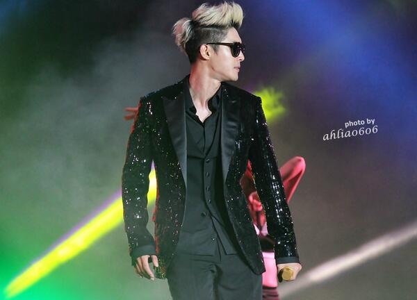 Permalink imagine încorporat