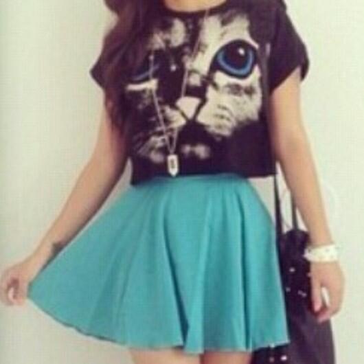 fashpopp's tweet image. Stay in love with fashion &amp;lt;3