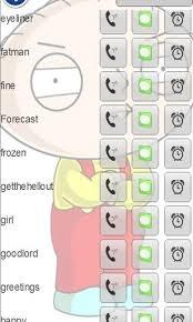 Stewie Griffin (@itsstewiegriffn) on Twitter photo 