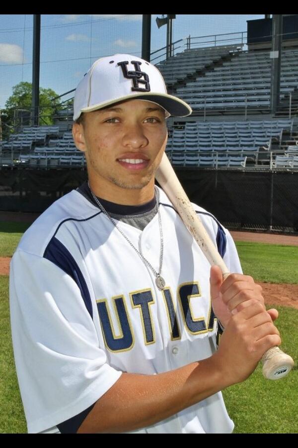 YakRedBaseball's tweet photo. PGCBL http://t.co/LOtoVKnxLA