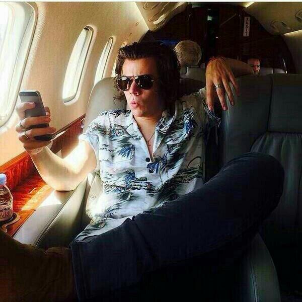 styles_ht tweet picture