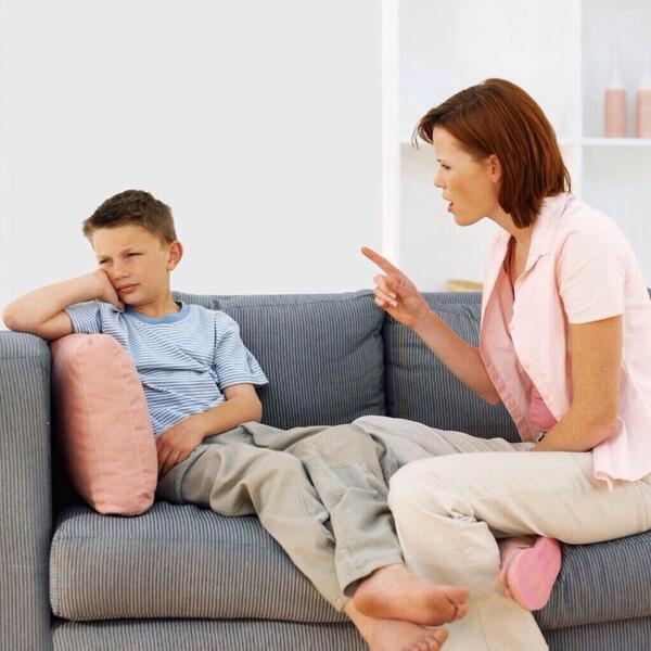 yourboytrippy's tweet photo. "Jimmy it wasn't right to call tyrone a "fried chicken eating nigger" over xbox" http://t.co/EeFspP4xky
