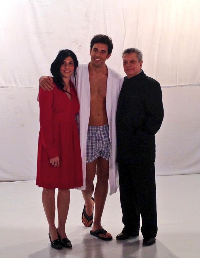 Enlace permanente de imagen incrustada