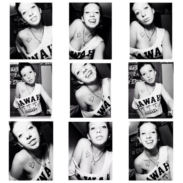 Naiarasweet_'s tweet image. 'Su puta sonrisa, no hay quien la supere'. #cincodejulio♡