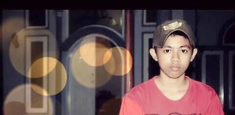 n_cunul's tweet photo. http://t.co/ieeFyRU7wu