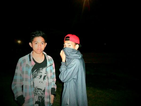 n_cunul's tweet photo. @erwin_kn http://t.co/BZgLy7Z4YY