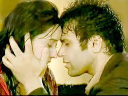 team_ashvik's tweet photo. The Way @AshaNegi7 @rithvik_RD played #ArVi role is magical &amp; much more😘😍 http://t.co/i7Vctw9ZxP