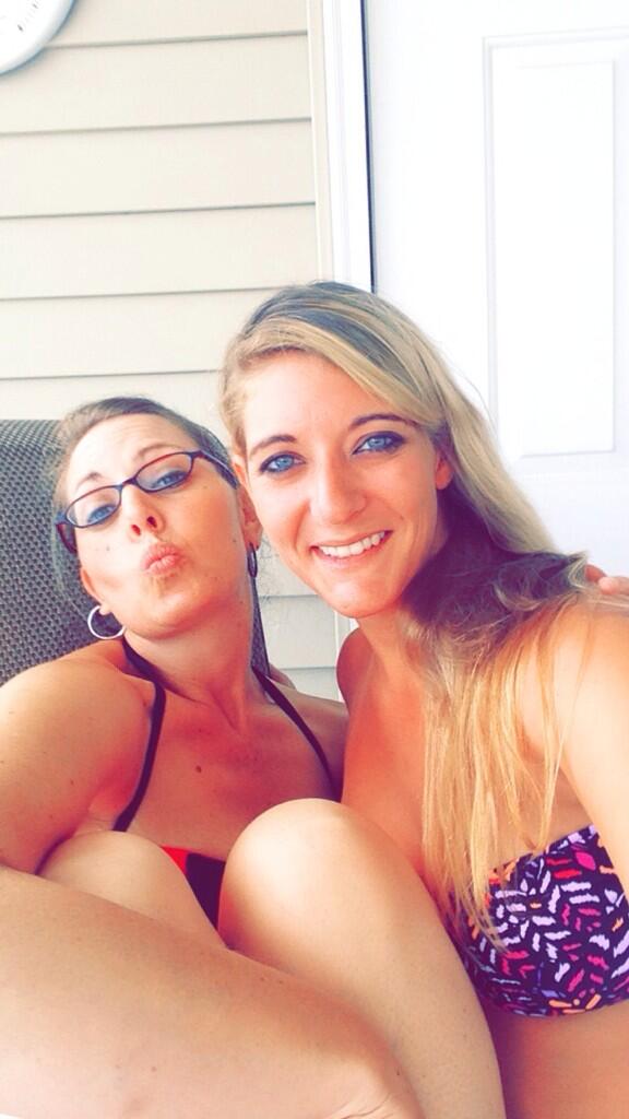 ahannon21's tweet photo. @lakeoftheozarks #livingthedream http://t.co/LfitkC4FBV