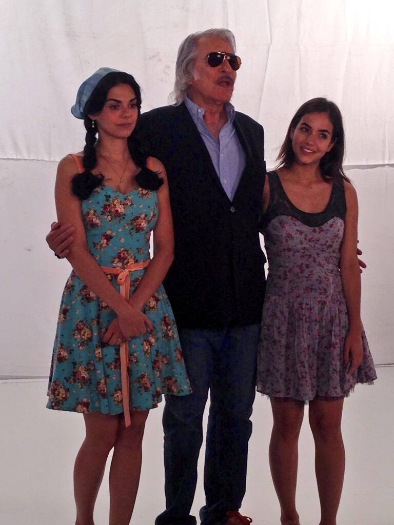 Enlace permanente de imagen incrustada