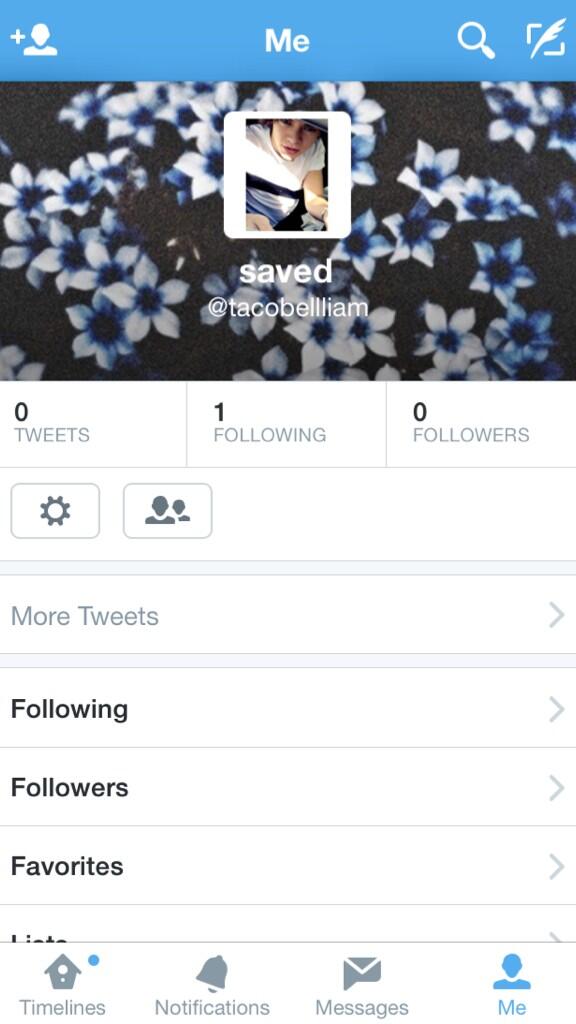 adorelayout's tweet image. Harry layout