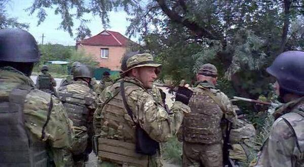 Стратегия за победу Стратегия за победу