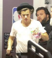 styles_ht tweet picture
