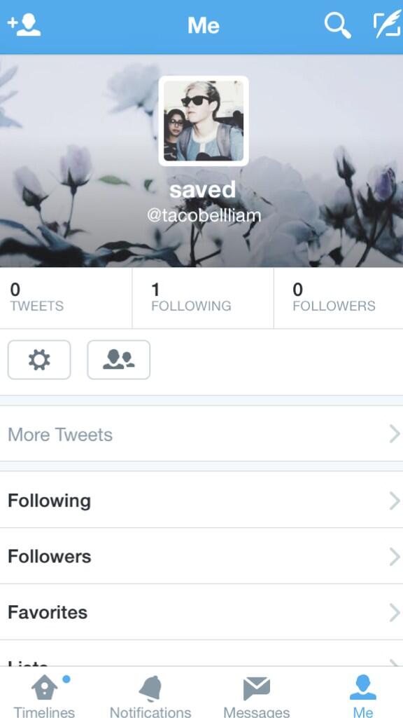 adorelayout's tweet image. Niall layout