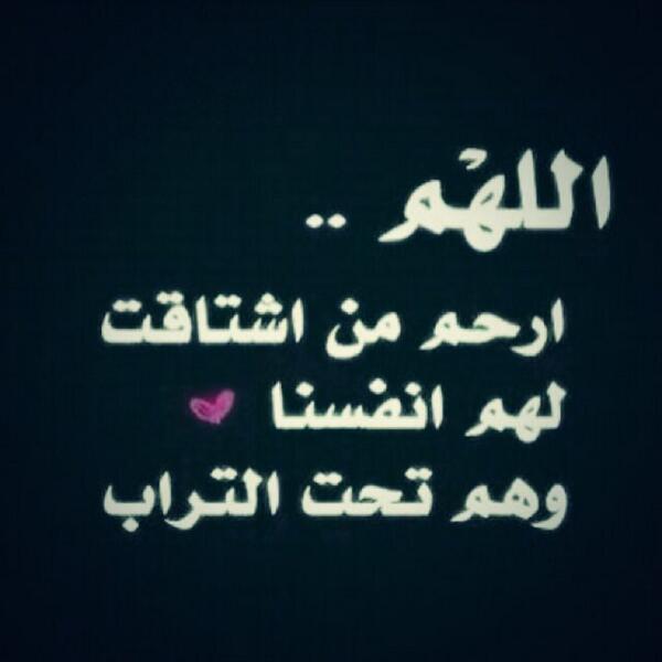 mmmmmm_ms's tweet image. 