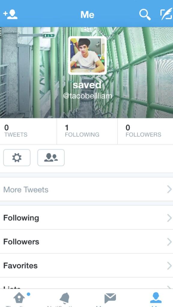 adorelayout's tweet image. Liam layout