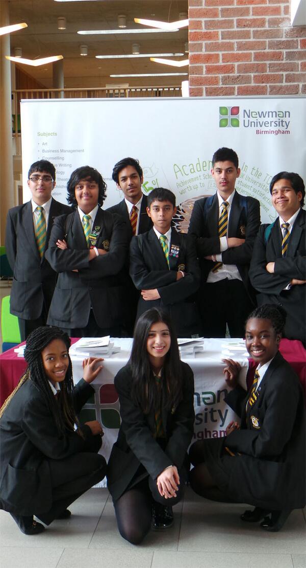 Ms Moore tweet media