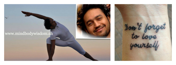 allinone555's tweet image. Indian-Swiss Yogi's FB page on Yoga, Meditation,Weight-Loss,Hypnosis Key to Health &amp;amp; Happiness facebook.com/mindbodywisdom…