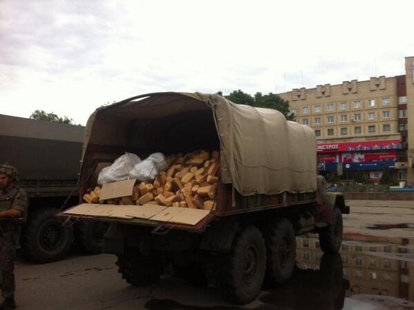 Логика Логика достоинства