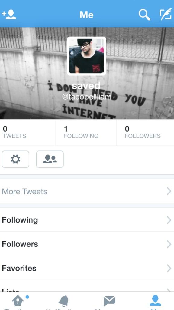 adorelayout's tweet image. Zayn layout