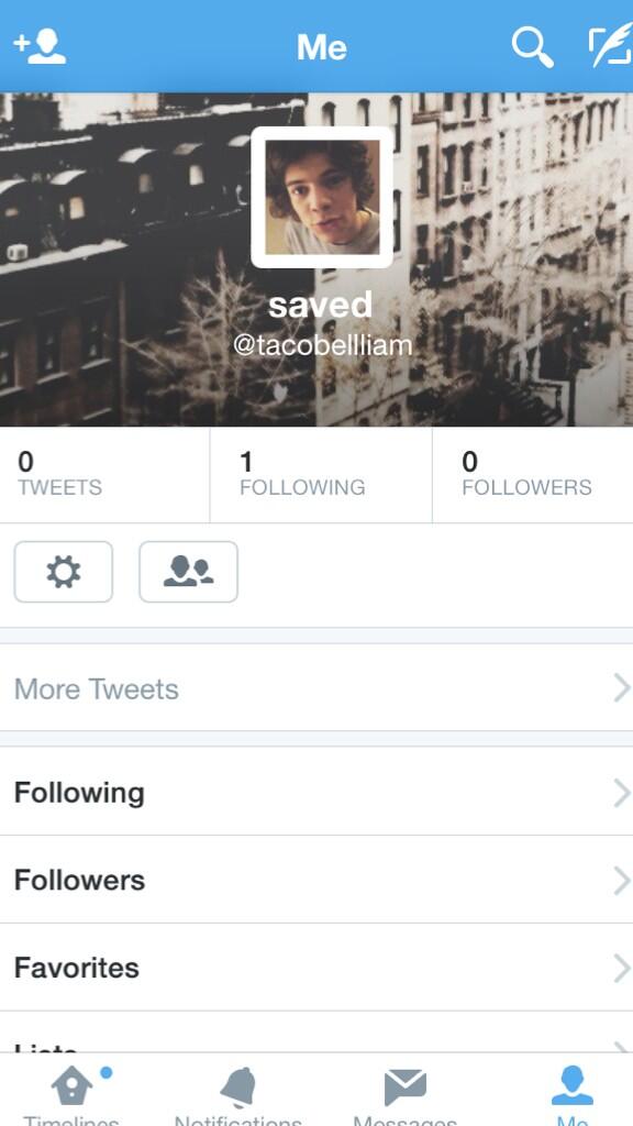 adorelayout's tweet image. Harry layout