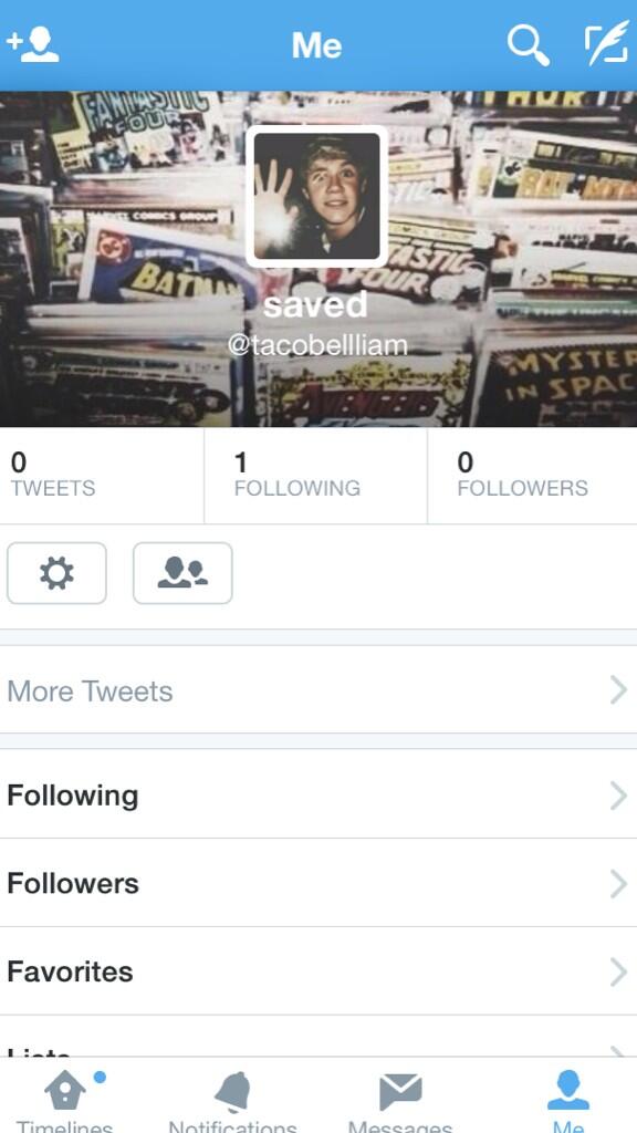 adorelayout's tweet image. Niall layout