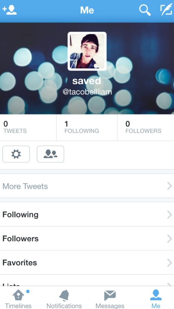 adorelayout's tweet image. Beau layout