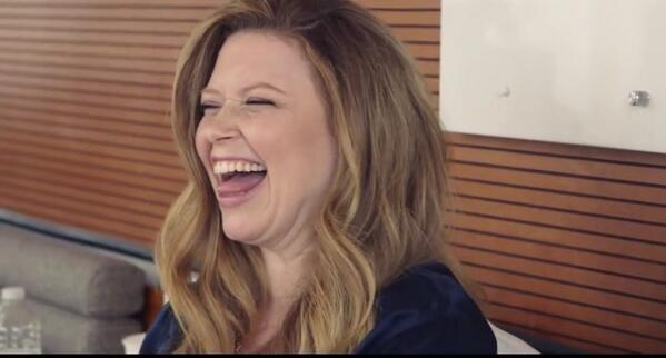 TeamOITNB's tweet image. Hey @nlyonne Touché. 🙊🙊🙊 youtu.be/iRo87zka_KU #Touché #FunInterview