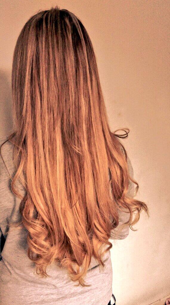 EliteLocks's tweet image. Russian 18inch luxury hair extensions, perfect for summer xx DM for prices