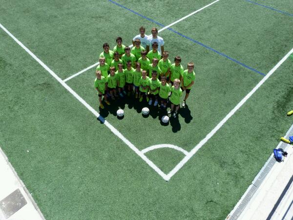 basepallaresos's tweet photo. http://t.co/Y8oIaJCKxX