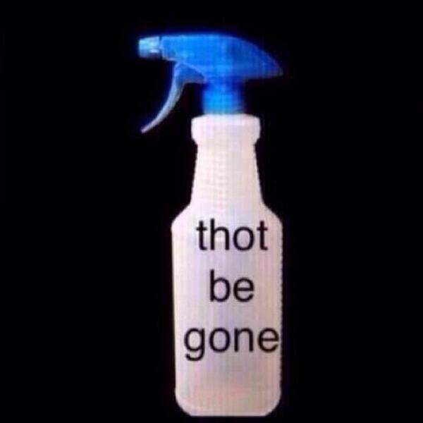 Max Primeau Max Primeau12 Twitter