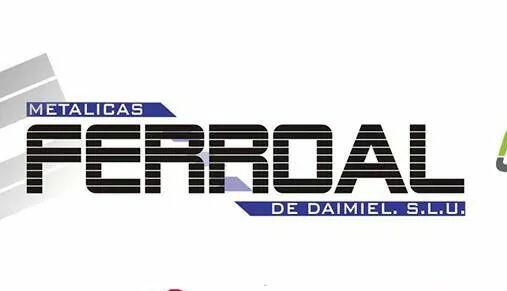 MFERROAL's tweet photo. @MFERROAL:miguel,@ismakakarin,@Moraga_3,@negreteisma,@caschato,@KikeCordoba9,francis,@DbglDiego,cala,@vic_rodriguez19 http://t.co/kQTyXLMQ63