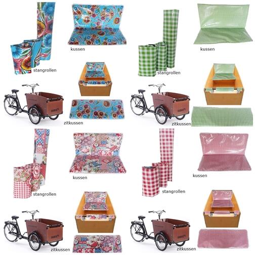 yokids on Twitter: \