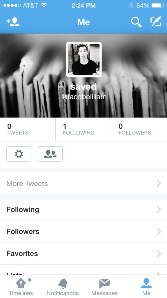 adorelayout's tweet image. Okay I made a few. Do you like jay of these?? @Loving1230