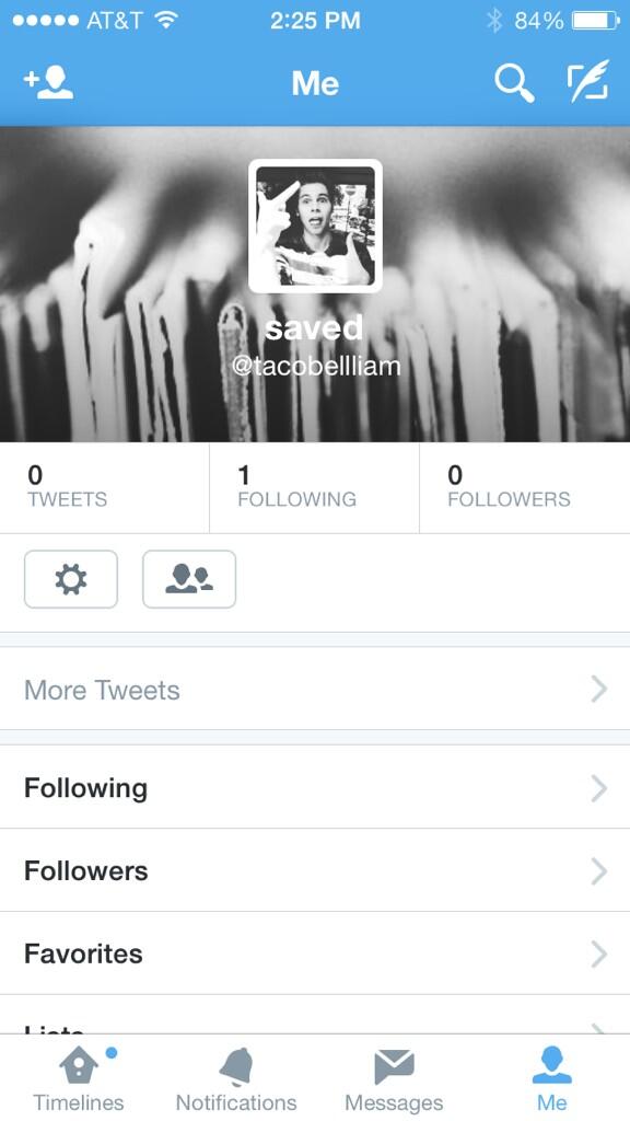 adorelayout's tweet image. Okay I made a few. Do you like jay of these?? @Loving1230