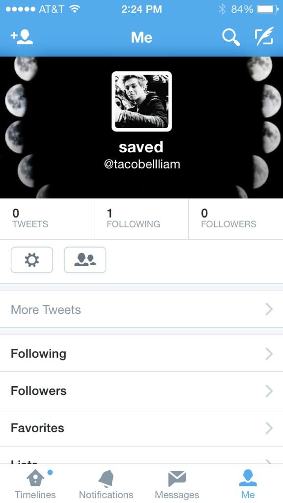 adorelayout's tweet image. Okay I made a few. Do you like jay of these?? @Loving1230