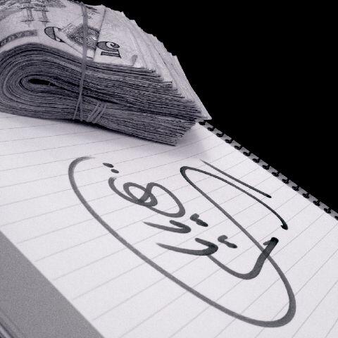 maixdohhhh's tweet photo. يسلممـوو ع آلصوره ..♥ http://t.co/2kWBxlpggw