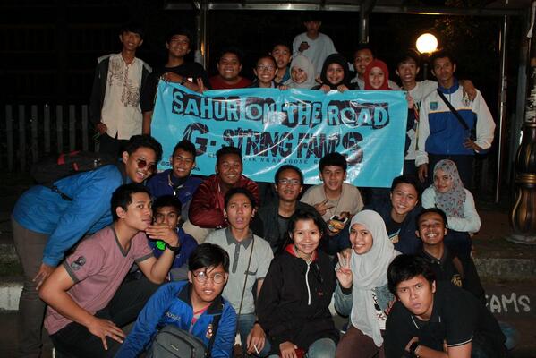 adiNGRH14 tweet picture