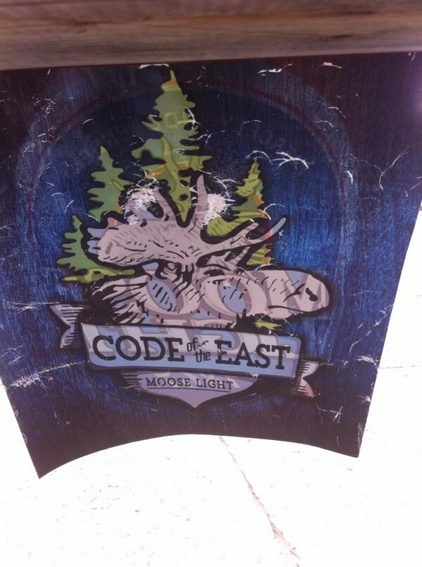 Just for you guys <a href="/Hewey88/">Tim Hewey</a> and <a href="/Hewey23/">Hewey23</a>