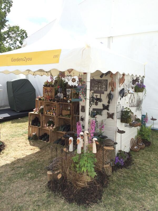 ferncrestltd tweet picture
