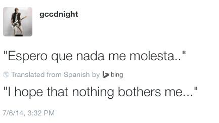 Jai (@mcgicalwizxrd) on Twitter photo 