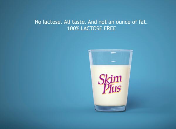 SkimPlus tweet picture